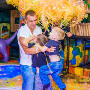 Фотосъемка