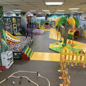 Пакет "Компромисс" — ТРК "Семья"