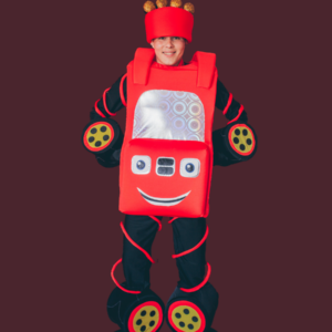 Вспыш
